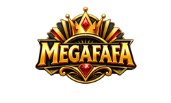 cara cheat slot online pragmatic
